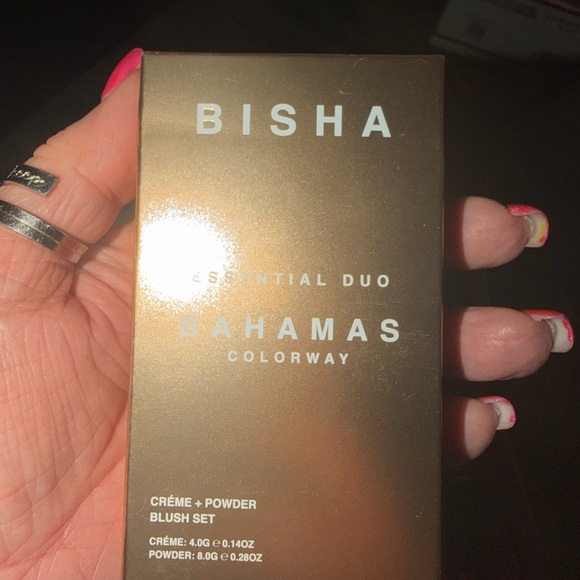 Bougie Bundle! You get it all. Including the Mally bag. See all pics - Picture 14 of 14